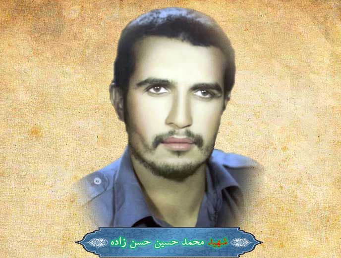 «اگر برگشتم» منتشر می‌شود