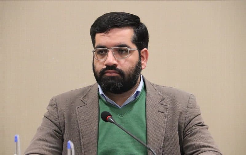 14 اثر در جشنواره ملی تئاتر خیابانی چتر زندگی در یزد اجرا میشود