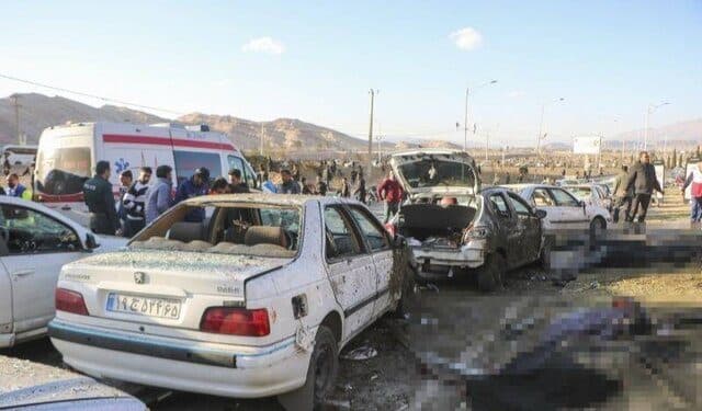 هنرمندان باشگاه گرافیک و فیلم حوزه هنری یزد جهت تولید محتوا تصویری راهی کرمان شدند