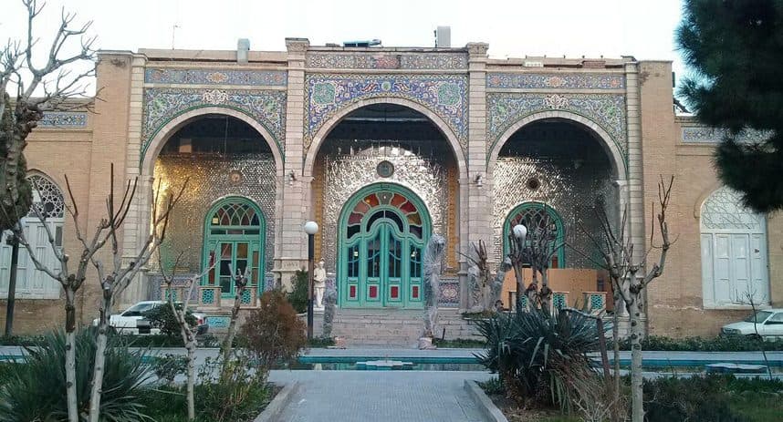 ویدئوهای حوزه