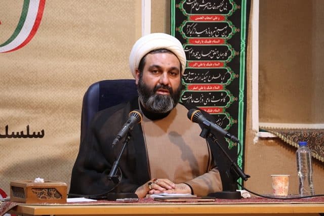 هیأت