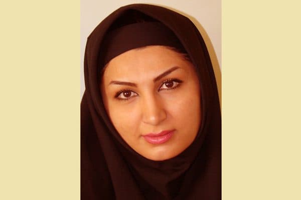 وضعیتی که نیاز به آسیبشناسی اساسی دارد