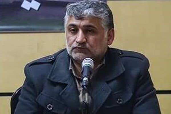 پوشش غفلتهای فرهنگی ادبیات انقلاب با برپایی جشنوارههای انقلابی
