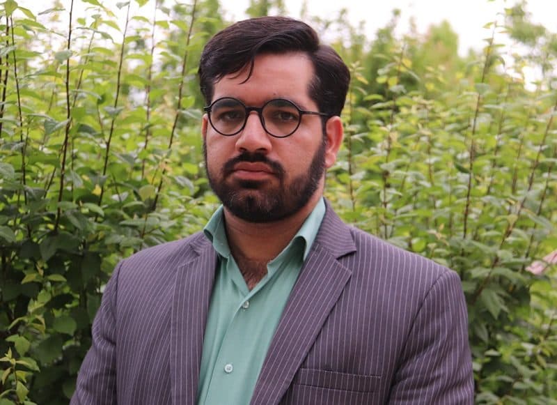 «خانه عمو حسین» منتشر میشود
