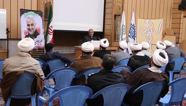 گالری تصاویر تجسمی