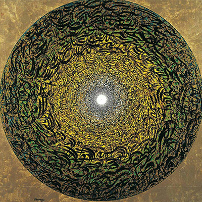 مروری بر آثار فرامرز پیلارام