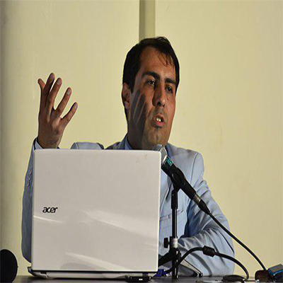 نوسنت گرایی خاطرات و فرهنگ های اصیل را به چالش می کشاند