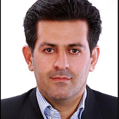 جوانان هنرمند به اعتماد بیشتر از سوی مسئولان نیاز دارند