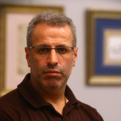 هنر انقلاب؛ همان هنر متعهد است