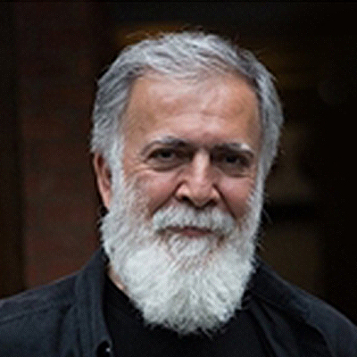 داوری آثار گرافیکی جشنوارهای با هدف ترویج فرهنگ ایثار و شهادت