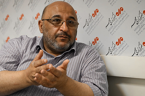 سینمای ما رو به اضمحلال است/ متفکران کم کاری کردهاند