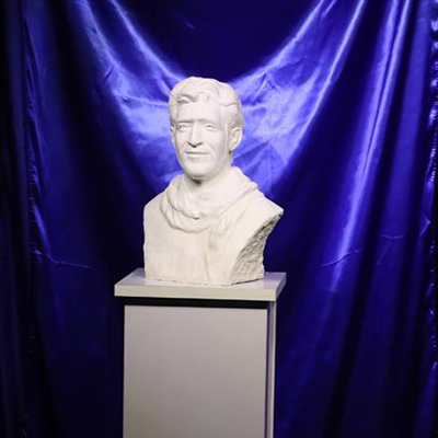 گزارش تصویری