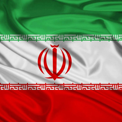 نمایشگاه
