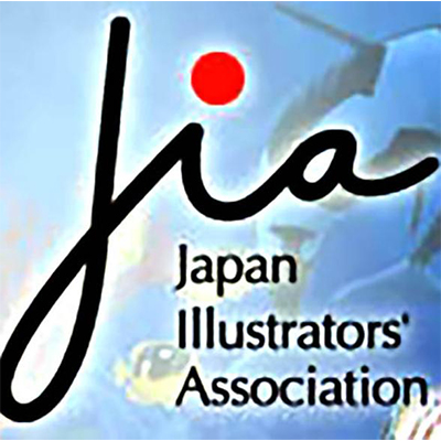 فراخوان بینالمللی تصویرسازی انجمن تصویرگران ژاپن