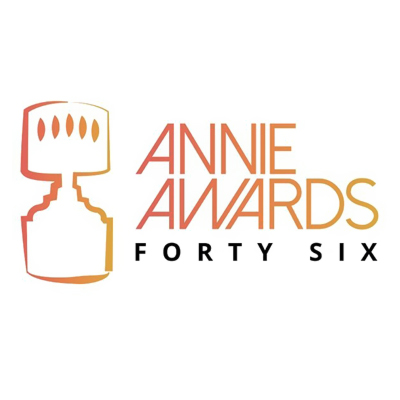 فراخوان چهل و ششمین جوایز انیمیشن آنی