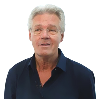 یک ماه در ایران زندگی کردم اما روزانه فقط یک عکس گرفتم