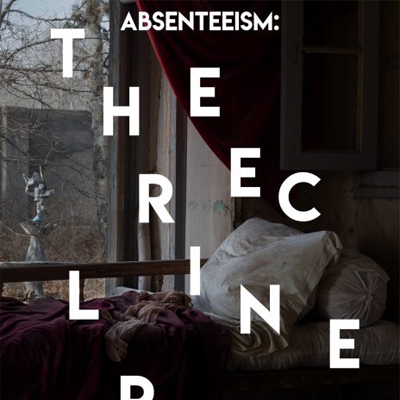 با ساختگی کردن امر واقعی، به خیالپردازی دعوت میکنم