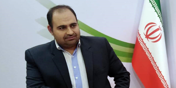 قبله آرباطان: حوزه هنری نقش کلیدی در اعتلای فرهنگ و هنر آذربایجان شرقی ایفا میکند