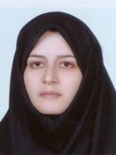 قالیهای ایرانی در نگاه تاریخ (قسمت سوم)