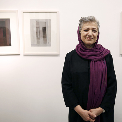 شغلهای هنری باید به عنوان مشاغل رسمی پذیرفته شوند