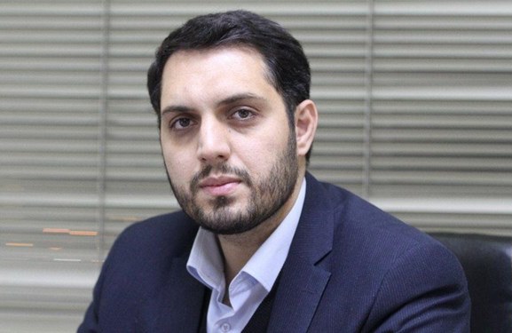 فراخوان ارائه پیشنهاد برای تحول در مراکز استانی حوزه هنری