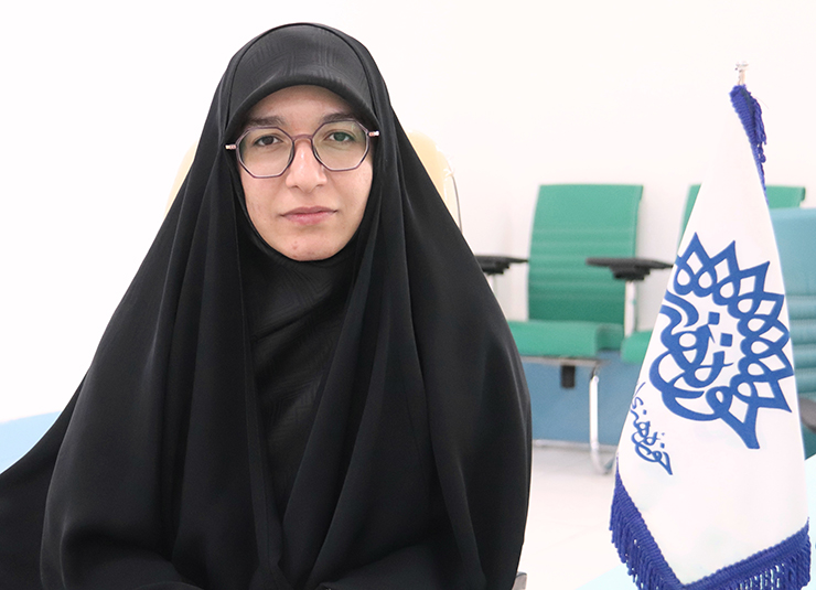 اتفاقات خوبی در حوزه فیلمسازی یزد رقم خواهد خورد