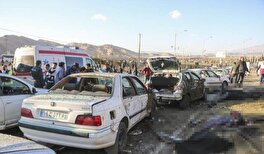 هنرمندان باشگاه گرافیک و فیلم حوزه هنری یزد  جهت تولید محتوا تصویری راهی کرمان شدند