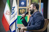 ویژه برنامه «نسیم حیات» با حضور دکتر وحید یامین پور در یزد برگزار شد.