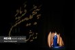 انحراف از غدیر به قیام کربلا ختم شد