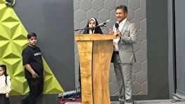 اکران ویژه دو فیلم «جاده بی‌انتها» و «ملاقات» در پردیس سینمایی خلیج فارس یزد